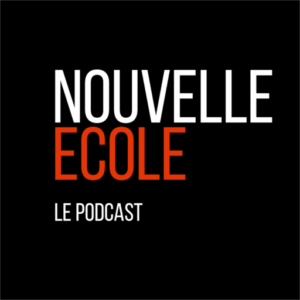 le podcast